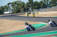Le-Mans;event-digital-images;france;motorbikes;no-limits;peter-wileman-photography;trackday;trackday-digital-images